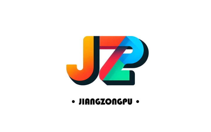 JiangZP