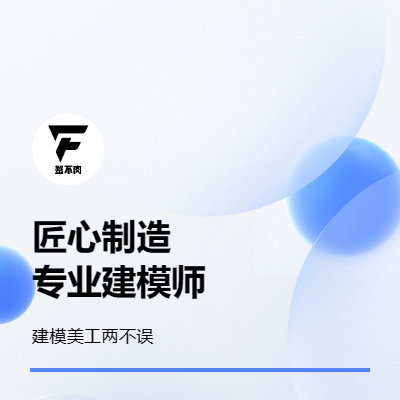 根据你的要求来完成你心目中的效果