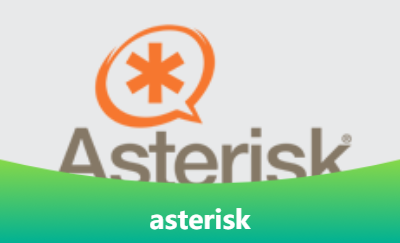 基于asterisk通訊軟件進(jìn)行二次定制開(kāi)發(fā)