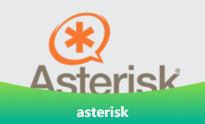 精通asterisk通讯软件接回Java做个性化语音处理定制