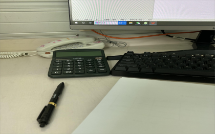 新媒體<hl>微信</hl>代<hl>運營</hl><hl>策劃</hl>公眾號圖文撰寫排版