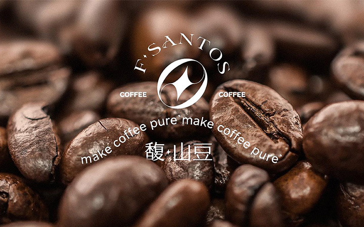 九界品牌設(shè)計(jì)策劃