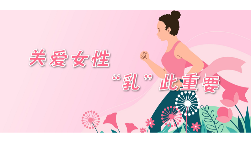 短視頻、電商、宣傳片后期剪輯