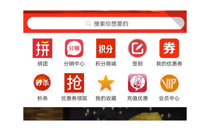 云逸