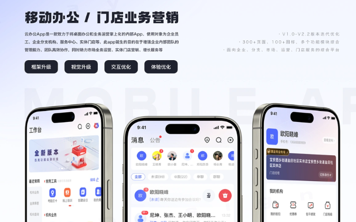 琪設(shè)計(jì)了