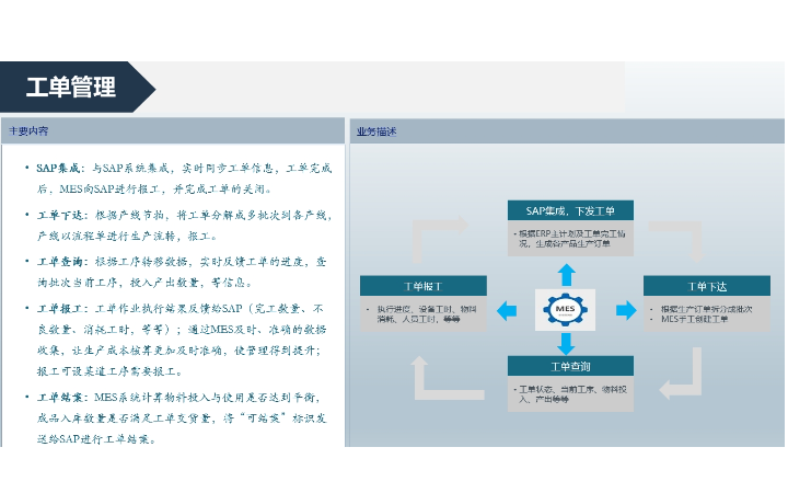 劉大拿
