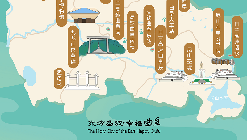 文旅小程序|旅游小程序|景區(qū)小程序|旅游景區(qū)小程序開(kāi)發(fā)