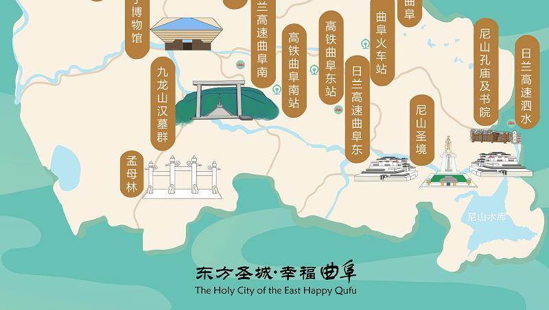 文旅小程序|旅游小程序|景区小程序|旅游景区小程序开发