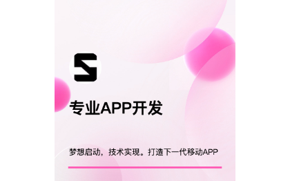 10年經(jīng)驗(yàn)專業(yè)碼農(nóng)app開發(fā)服務(wù)
