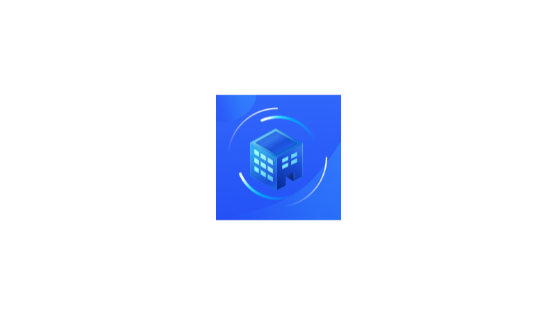 運(yùn)去智慧園區(qū)app開發(fā)