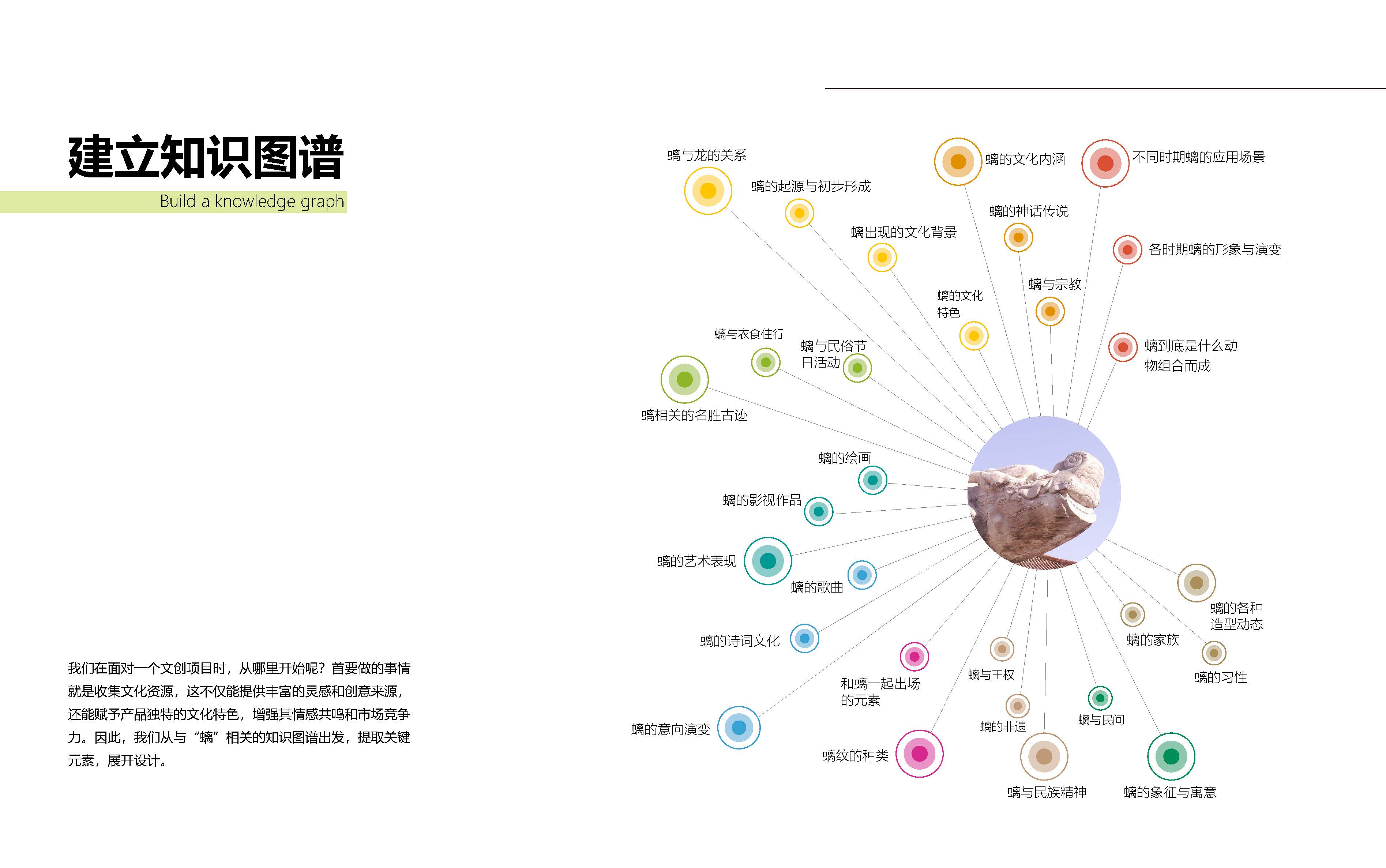 天津灵角创意科技有限公司