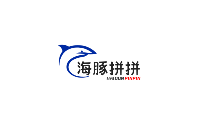 阿興設(shè)計(jì)工坊