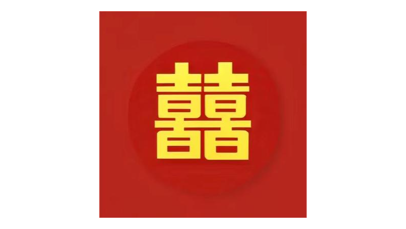 策划 / 品牌策划 / 品牌/企业命名