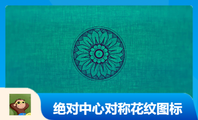 個(gè)人專業(yè)ui設(shè)計(jì)師