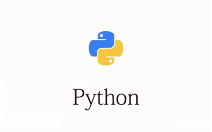 python軟件開發(fā)、應(yīng)用程序、插件制作