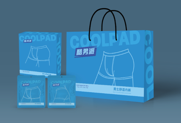 曾曉偉