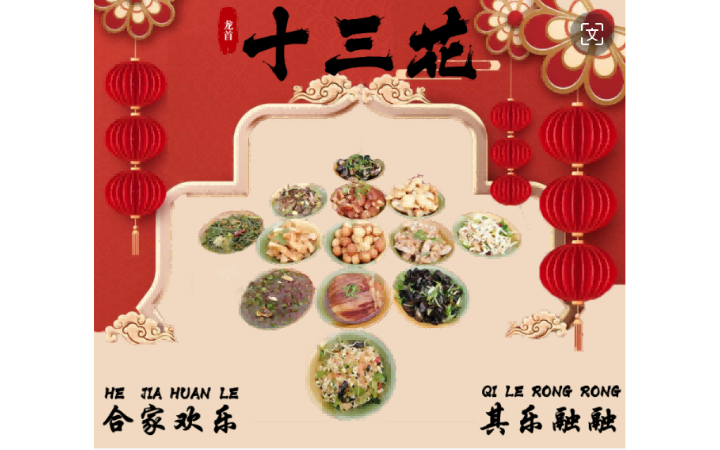 問渠