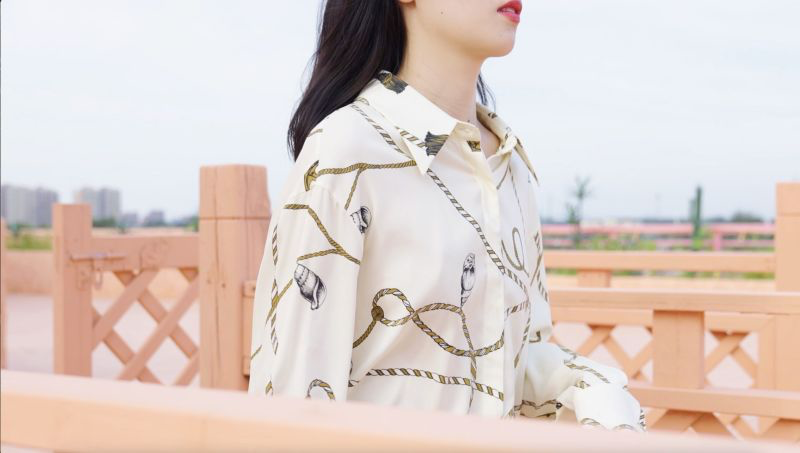 鄂爾多斯女裝主圖視頻