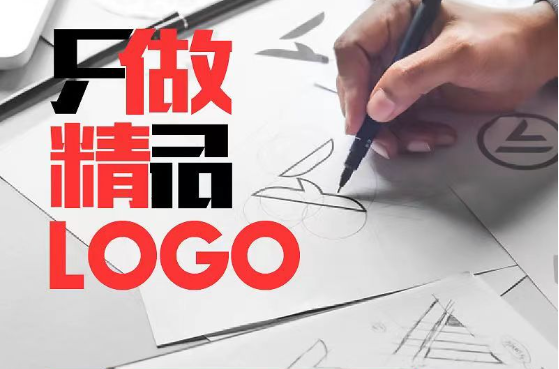 海洋啊