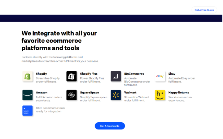 东北亚亿达云技术