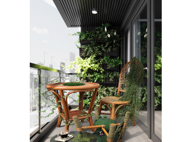 3D建模/游戲模型/動畫模型/3D模型/ST植物/3D打印