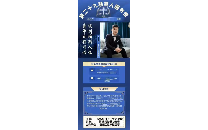 問渠