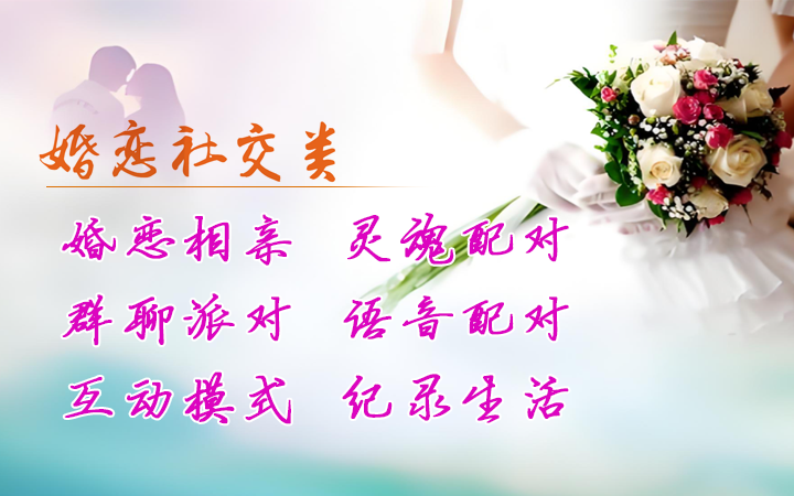 福每家軟件開發(fā)