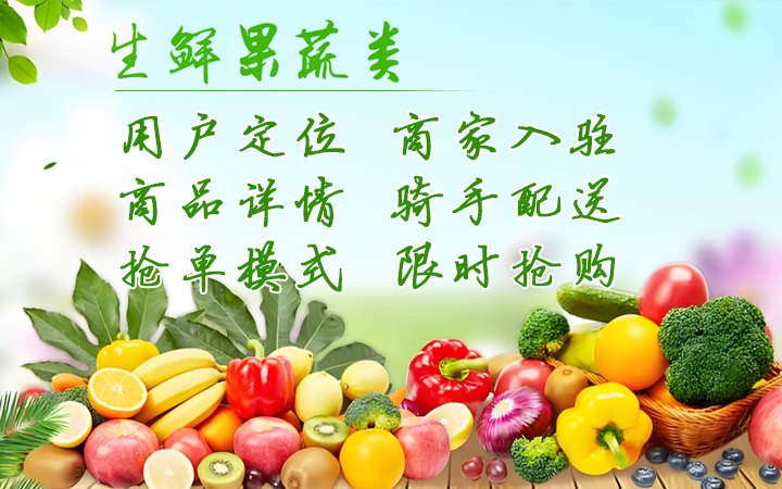 福每家軟件開發(fā)