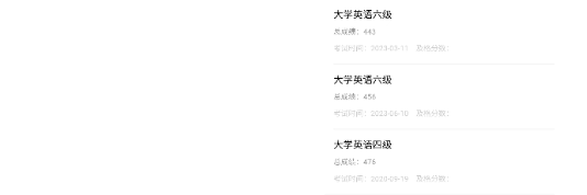文学创作，写作，英文翻译，软件试用等等