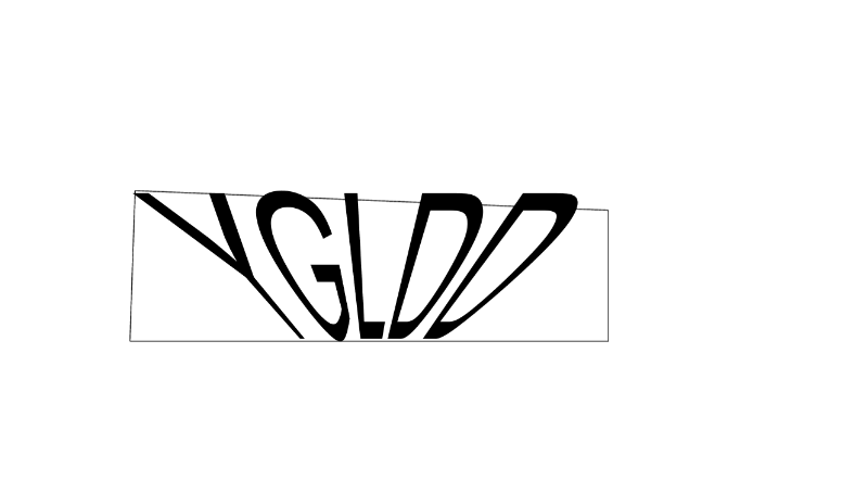 平面设计，LOGO设计接单