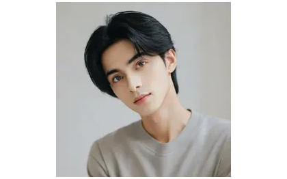 圖片