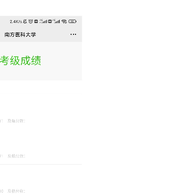 文学创作，写作，英文翻译，软件试用等等
