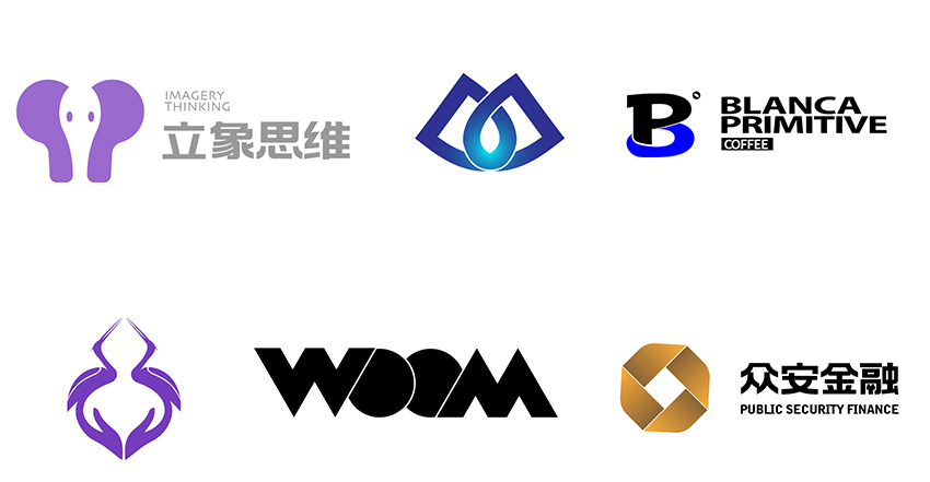 深圳高音品牌設計