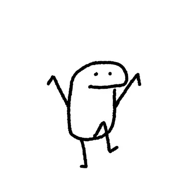 任何時間，任何地點！