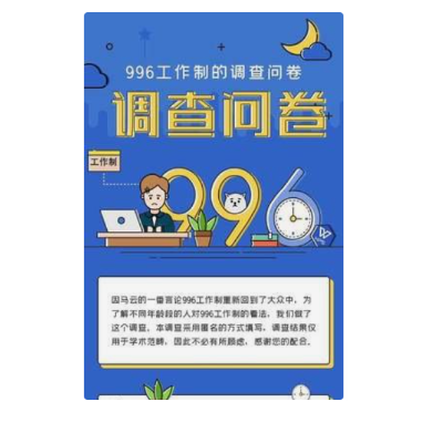 专业写作、专业问卷调查