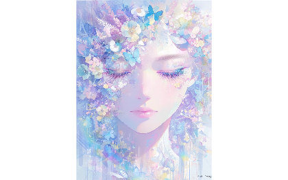 圖片