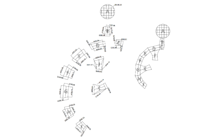 設(shè)字當(dāng)頭