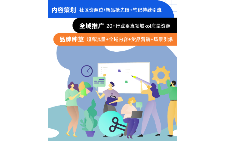 紅果碩碩傳媒