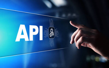 企業(yè)級(jí)API定制化開發(fā)