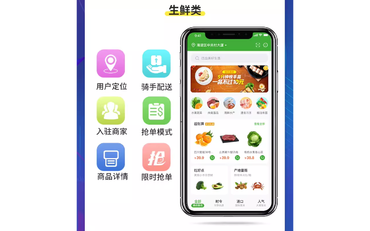 達(dá)誠科技
