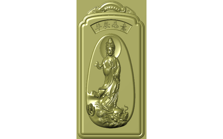 抄數(shù)設(shè)計及工業(yè)設(shè)計