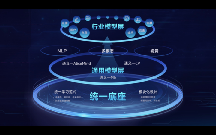 长沙数字鲸鱼科技有限公司