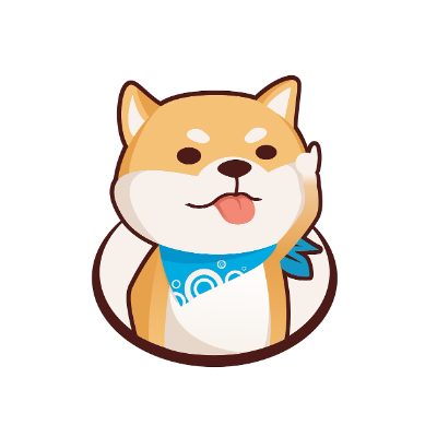 ip設(shè)計/吉祥物卡通設(shè)計