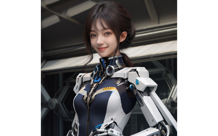 小鬧眼
