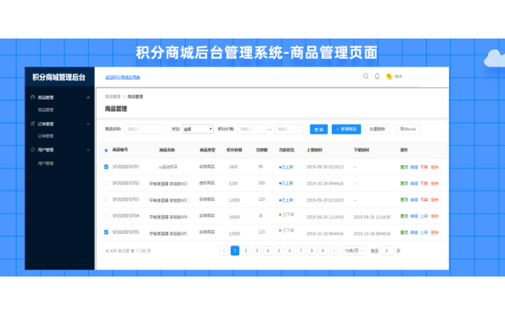 熊強(qiáng)