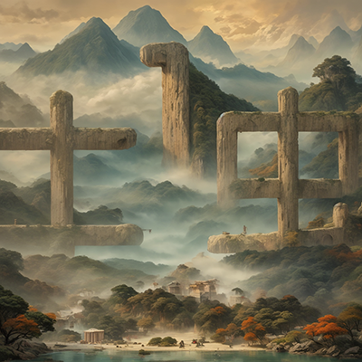 視頻剪輯圖片美化字幕制作盡在土一蟲(chóng)文化創(chuàng)意工作室
