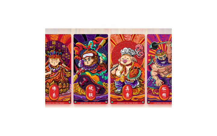 高級設(shè)計(jì)風(fēng)格簡約