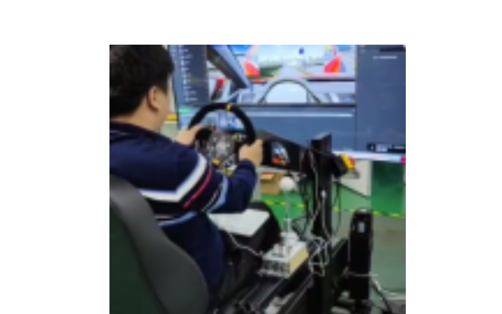 穎莉工作室