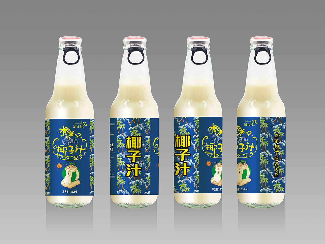 東莞市藝匠品牌設(shè)計(jì)有限公司