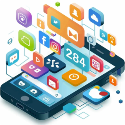iOS 原生App開發(fā)